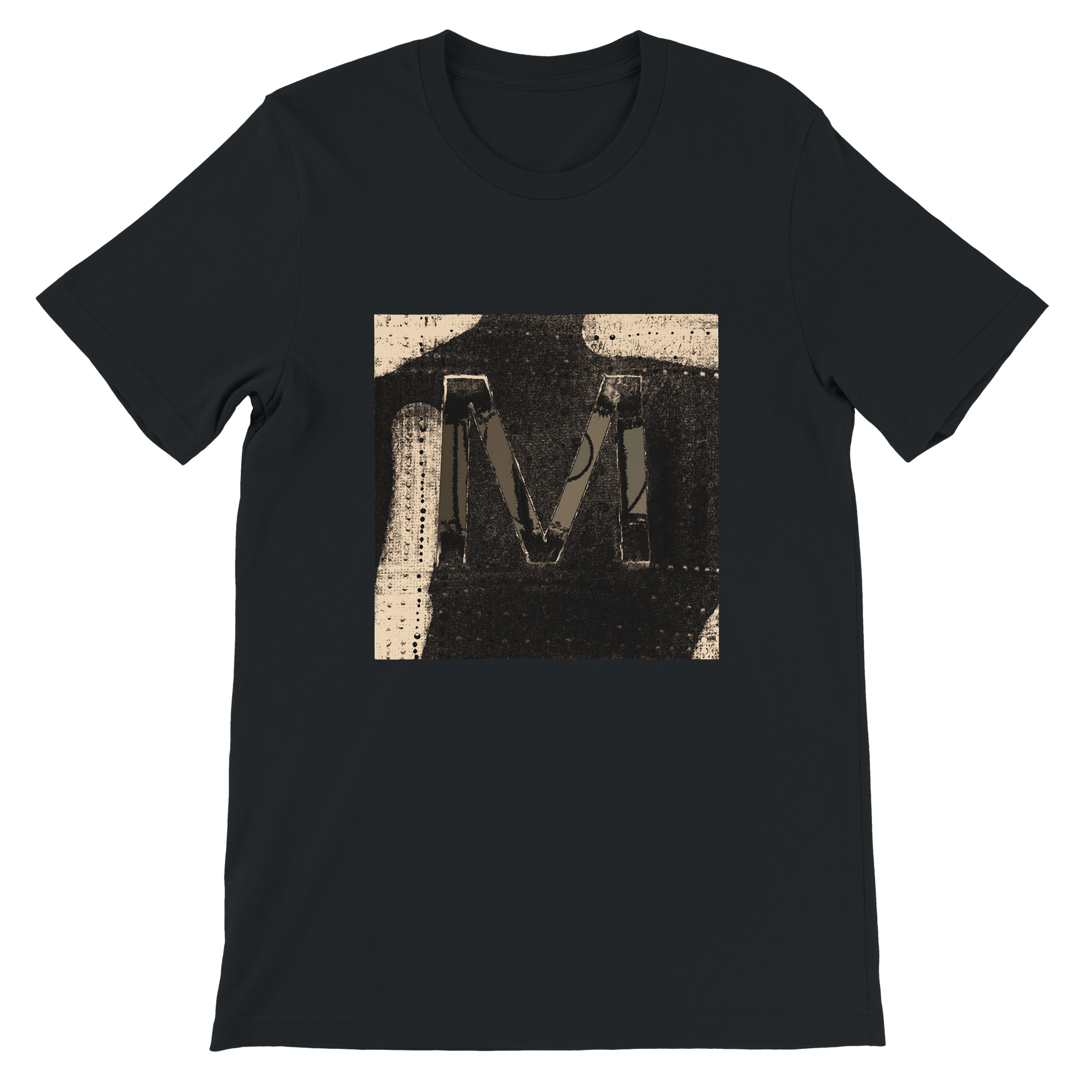 Materia - Unisex T-Shirt