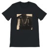 Materia - Unisex T-Shirt