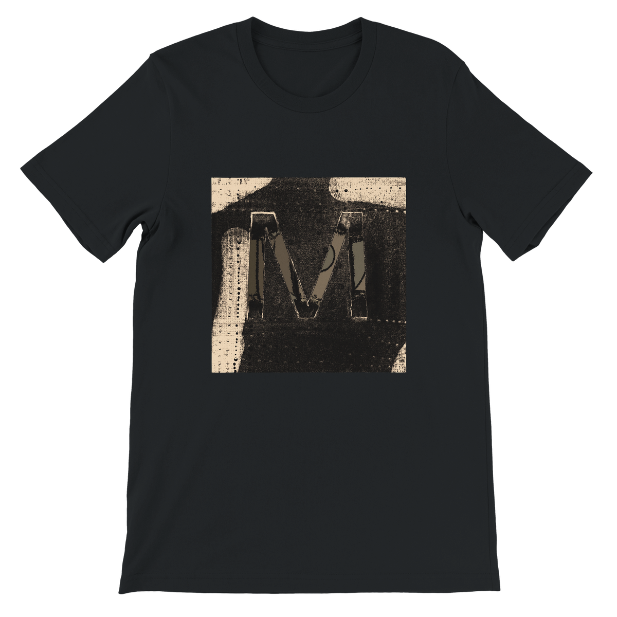 Materia - Unisex T-Shirt