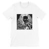 Sadness - Unisex T-Shirt