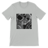 Rush - Unisex T-Shirt