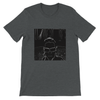 Psycho - Unisex T-Shirt