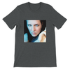Enough - Unisex T-Shirt