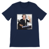 Go - Unisex T-Shirt