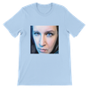 Who Whom - Unisex T-Shirt