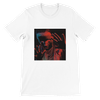Chase - Unisex T-Shirt