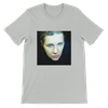 Sonnet 144 - Unisex T-Shirt