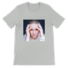 Rhyme - Unisex T-Shirt