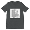 Desperate Love - Unisex T-Shirt