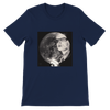 Rendezvous! - Unisex T-Shirt
