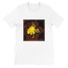 Hypericum Perforatum - Unisex T-Shirt
