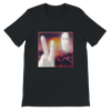 Eldorado Eng - Unisex T-Shirt