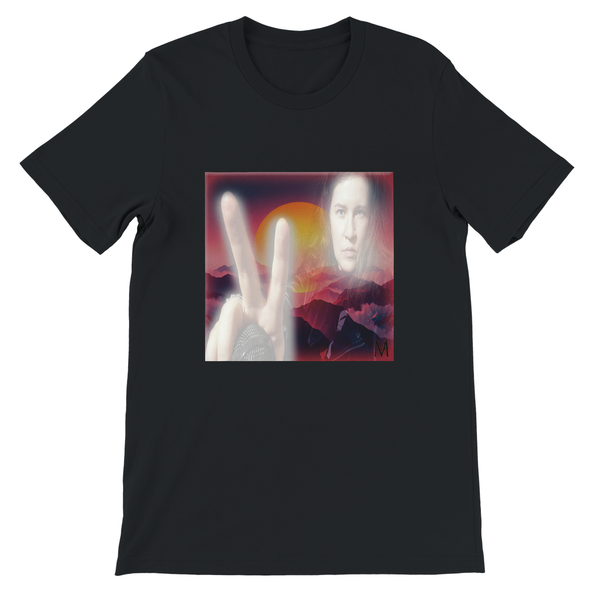 Eldorado Eng - Unisex T-Shirt