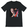 Trinket - Unisex T-Shirt