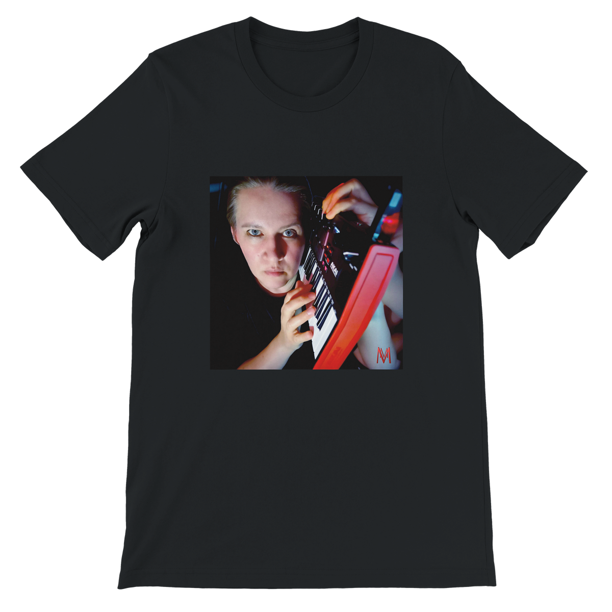 Trinket - Unisex T-Shirt