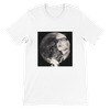 Rendezvous! - Unisex T-Shirt