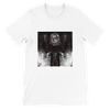 Ghosts - Unisex T-Shirt