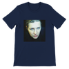 Sonnet 144 - Unisex T-Shirt