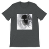 Night Dream - Unisex T-Shirt