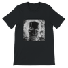 Sonnet CXLIV 144 - Unisex T-Shirt