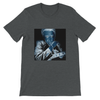 Time! - Unisex T-Shirt