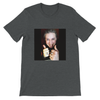 Scandalist! - Unisex T-Shirt