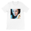 Enough - Unisex T-Shirt