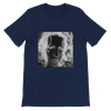 Sonnet CXLIV 144 - Unisex T-Shirt