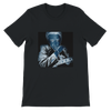 Time! - Unisex T-Shirt