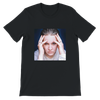 Rhyme - Unisex T-Shirt