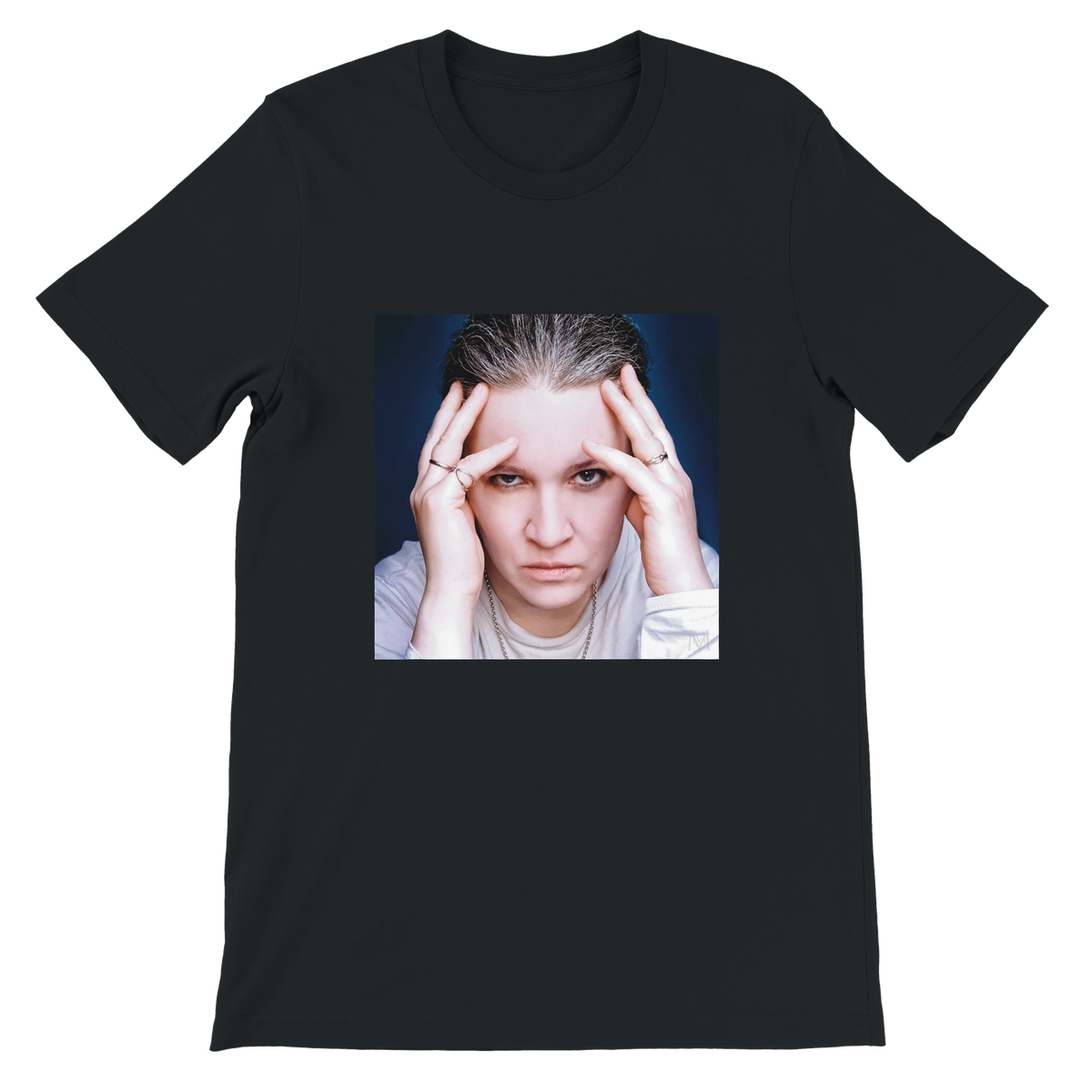 Rhyme - Unisex T-Shirt