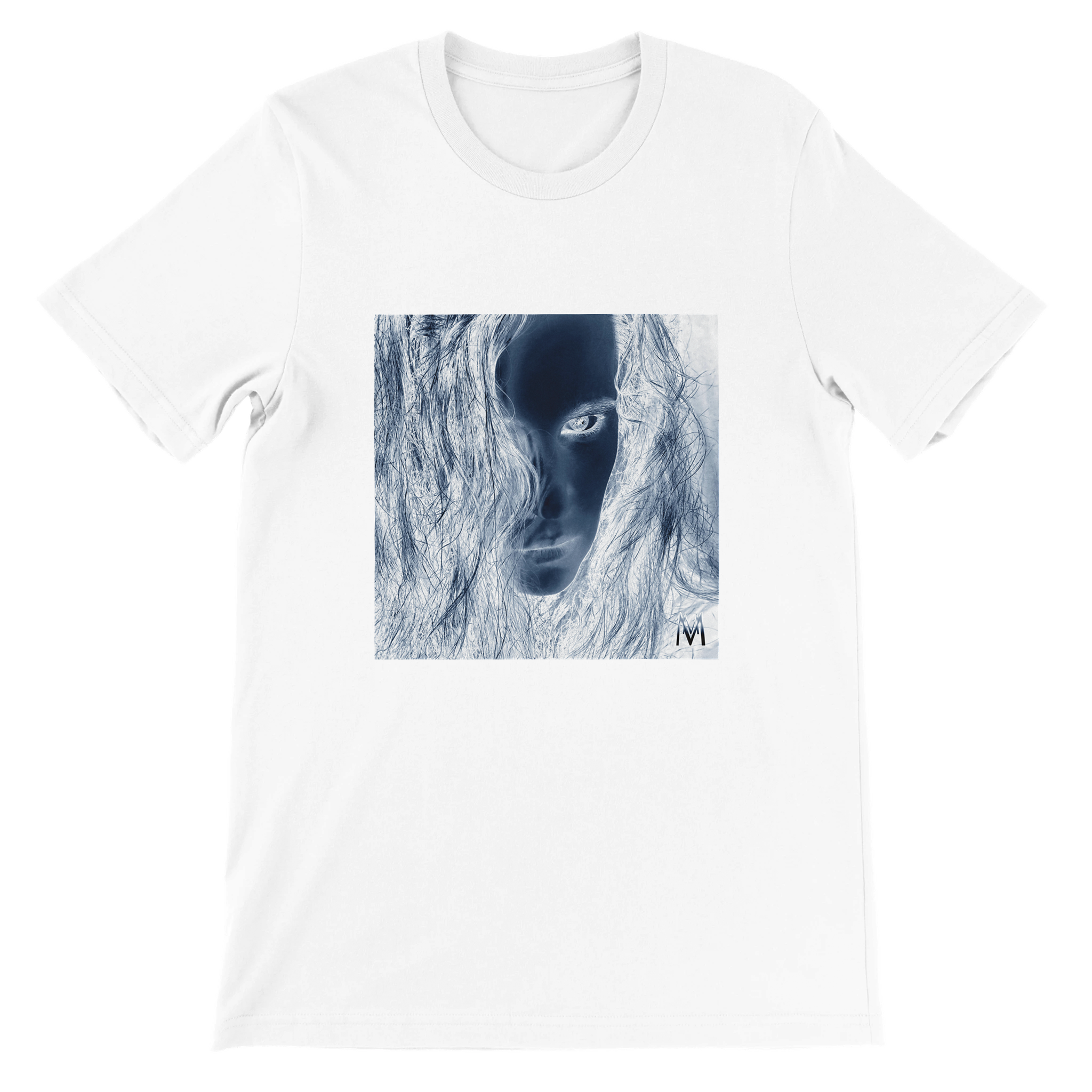Drive - Unisex T-Shirt