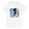 Drive - Unisex T-Shirt
