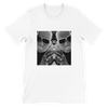 Tempo - Unisex T-Shirt