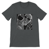 Rush - Unisex T-Shirt