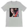 Trinket - Unisex T-Shirt