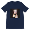 Scandalist! - Unisex T-Shirt