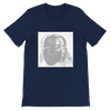 Desperate Love - Unisex T-Shirt