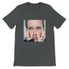 Sad Song Em - Unisex T-Shirt