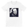 Silence - Unisex T-Shirt