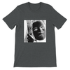 Witch - Unisex T-Shirt