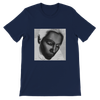 Broken Lines - Unisex T-Shirt