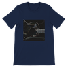 Canvas Miniatueres - Unisex T-Shirt