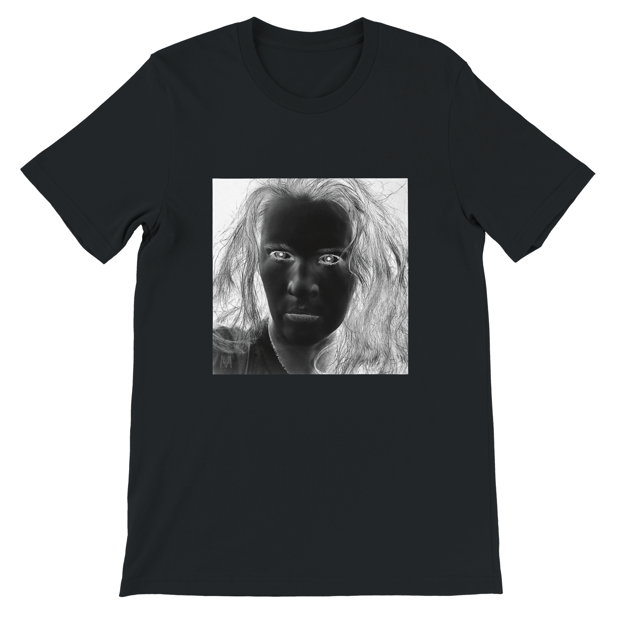 Humility English - Unisex T-Shirt