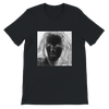 Humility English - Unisex T-Shirt