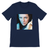 Enough - Unisex T-Shirt