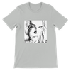 House - Unisex T-Shirt