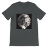 Rendezvous! - Unisex T-Shirt