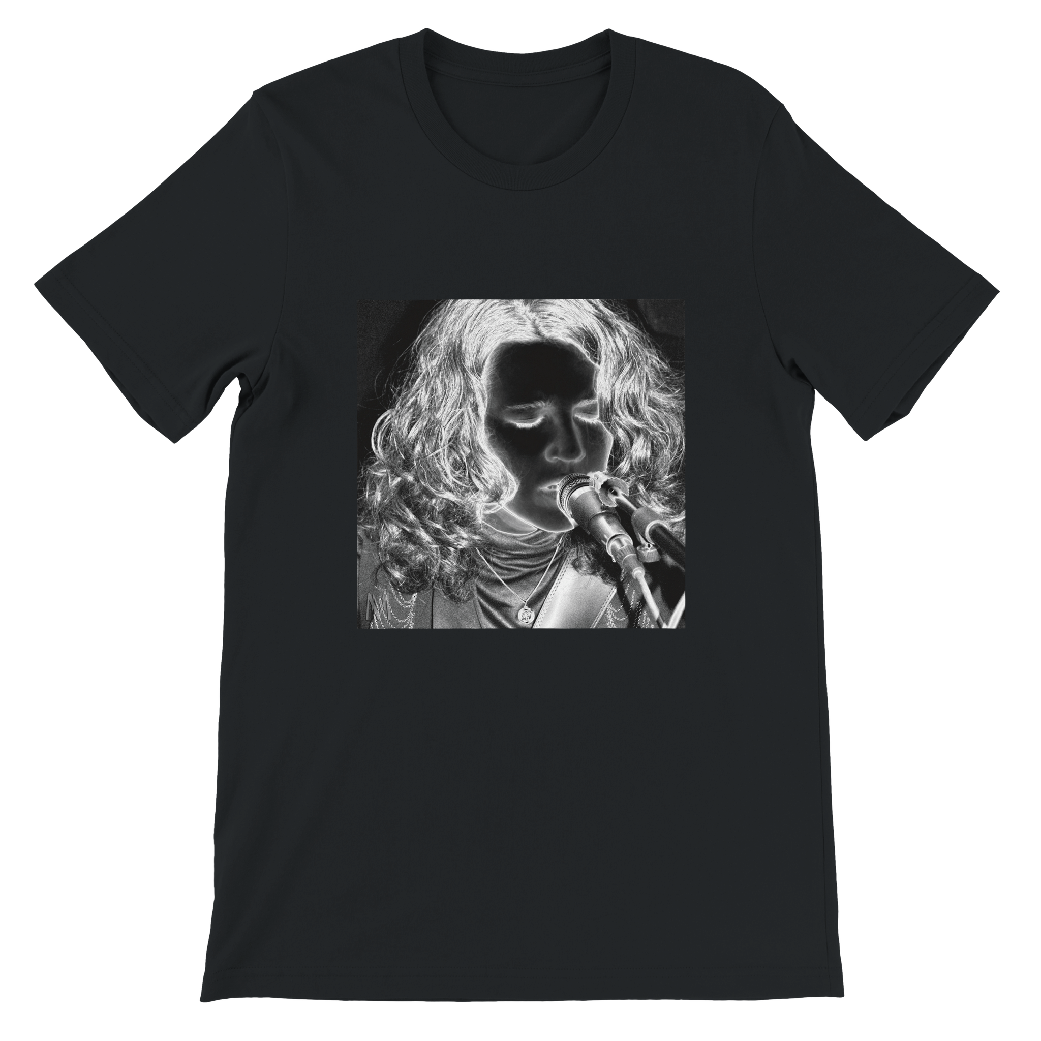 Sadness - Unisex T-Shirt