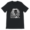 Sadness - Unisex T-Shirt